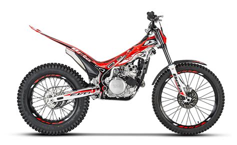 shop beta motorcycle.